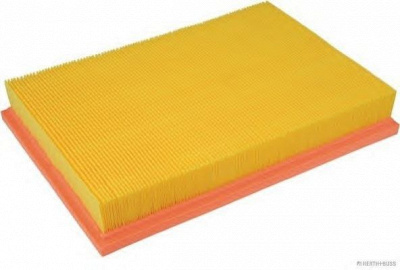 MAGNETI MARELLI 600000032050 -  Воздушный фильтр